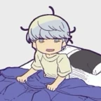 grand thoughts icon